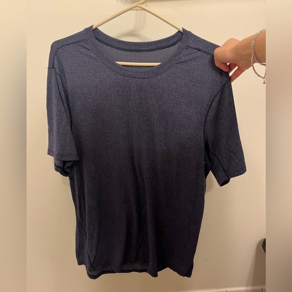 lululemon athletica Other - M26 Lululemon Top